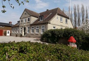 RosenGärtchen