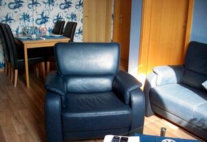 Ferienwohnung zum Dorf Nr. 2