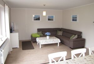 Haus Sommerbriese