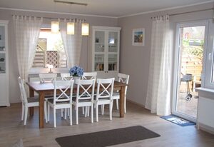 Haus Sommerbriese