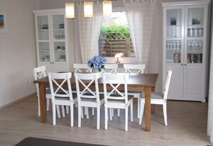 Haus Sommerbriese