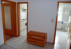 "Ferienhof Rießen"  Utspan Nr. 66