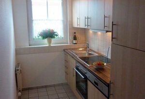 "Ferienhof Rießen"  Utspan Nr. 66