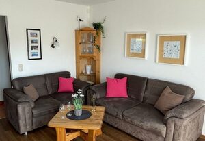 Ferienwohnung Schwenn Nr.2