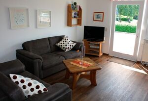 Ferienwohnung Schwenn Nr.2