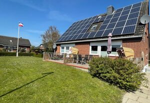 Ferienwohnung Schwenn Nr.2