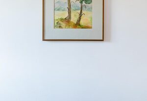 Hygge Buden - Ferienhaus Landidyll