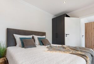 Hygge Buden - Ferienwohnung Sri Lanka