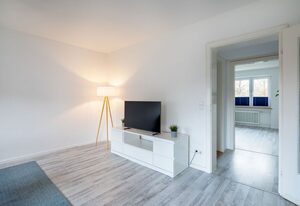 Ferienwohnung Tide