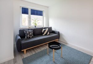Ferienwohnung Tide
