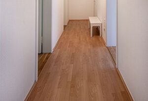 Ferienwohnung Liegeplatz