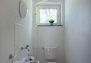 Ferienwohnung Liegeplatz