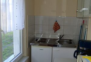 Bungalow 6