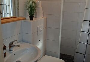 Bungalow 6
