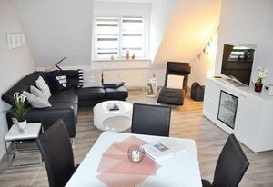 Ferienwohnung Anja Nr. 23