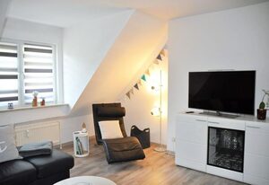 Ferienwohnung Anja Nr. 23