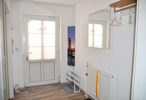 Ferienwohnung Anja Nr. 23