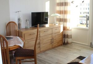 Ferienwohnung am Südstrand