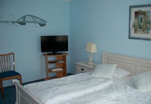 Bauernhaus Kunz Zimmer 2