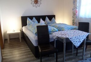 Zimmer Zinken