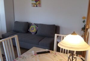 Zimmer Zinken