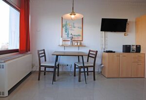 Ferienwohnung Thordsen 2