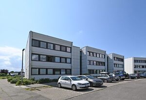Ferienwohnung Thordsen 2