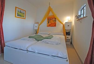 Ferienwohnung Thordsen 2