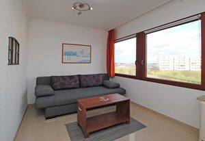 Ferienwohnung Thordsen 2