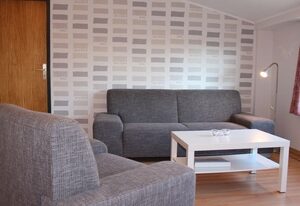 Ferienhof Haltermann  Haus 32 b Wohnung Nr. 4 OG