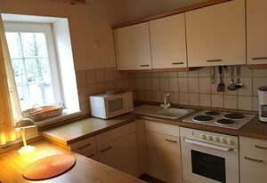 "Uns Schün" Nr. 2