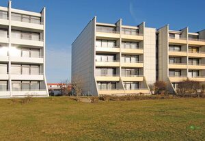 Ferienwohnung Thordsen 4