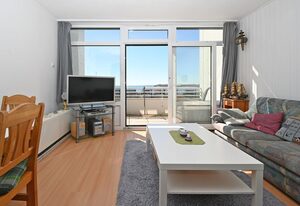 Ferienwohnung Thordsen 4