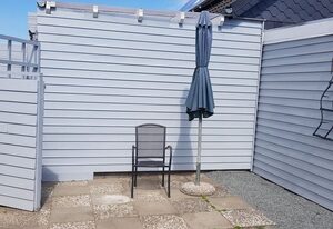 Ferienwohnung Höft