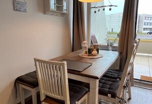 HyggeGlück Fehmarn Wohnung 004