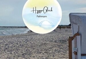 HyggeGlück Fehmarn Wohnung 004