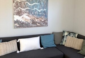 Cozy Cottage 2