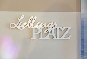 "Ferienbauernhof Lafrenz" - Relax -  Bungalow Muschelstrand