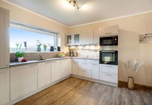 "Ferienbauernhof Lafrenz" - Wellness - Ferienhaus Ostküste