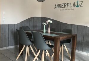Wenke Perle