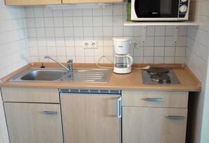 FW Knütel Nr. 57