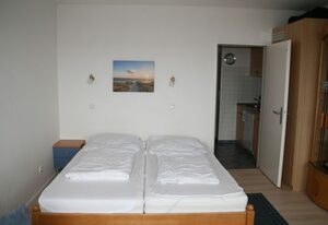 FW Knütel Nr. 57