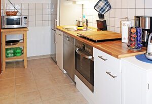 Ferienwohnung Blaue Stünn