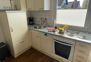 Ferienwohnung Schwenn Nr.3