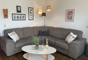 Ferienwohnung Schwenn Nr.3