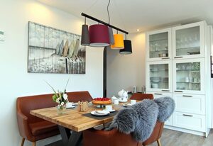 Hygge