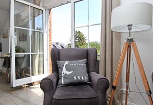 Hygge