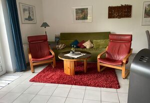 Appartement Bruns