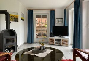 Appartement Bruns