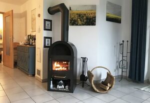 Appartement Bruns